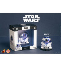 R2-D2