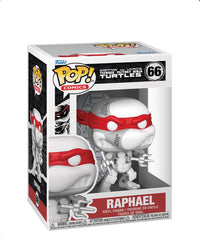 Raphael