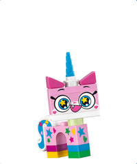 Rainbow Unikitty
