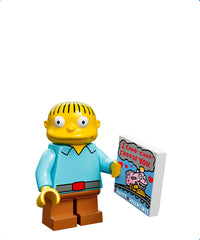 Ralph Winchester
