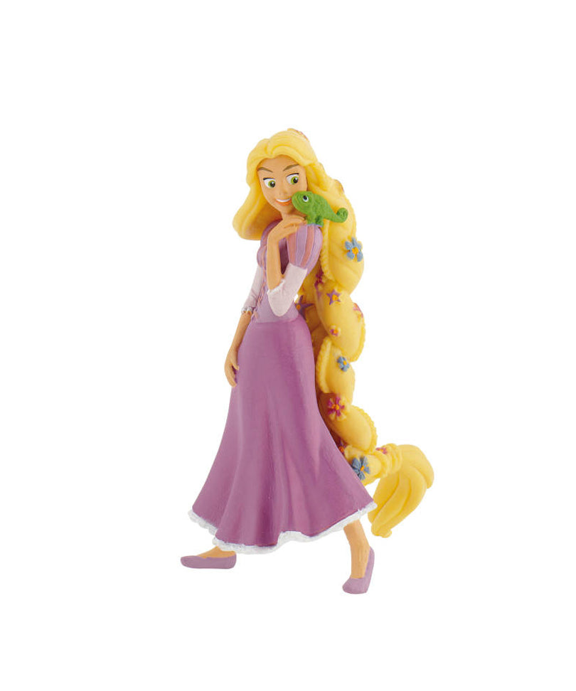 Rapunzel