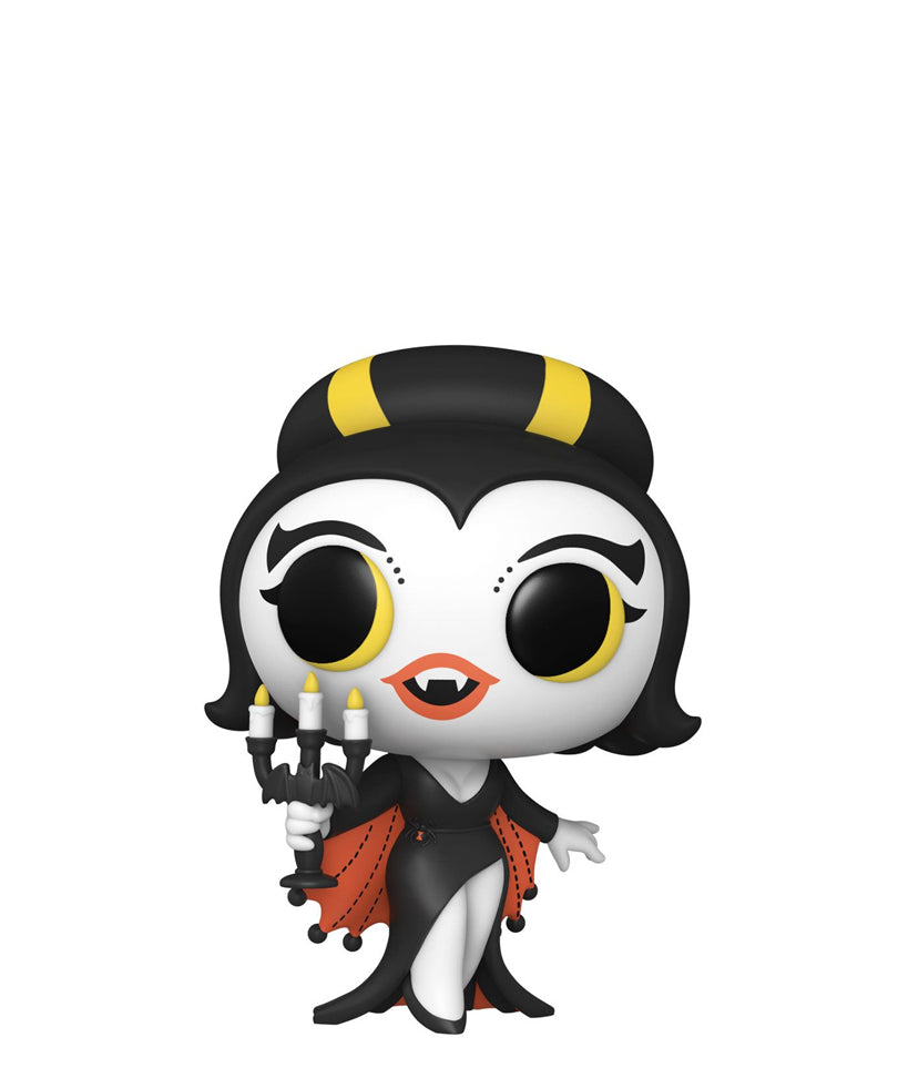 Raven