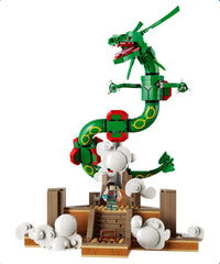 Rayquaza