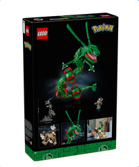 Rayquaza
