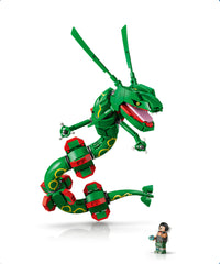 Rayquaza