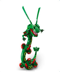 Rayquaza
