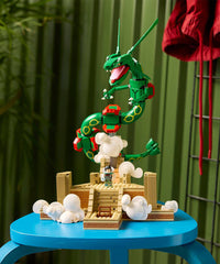 Rayquaza