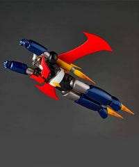 Revoltech A.Y. di Mazinger Z - Action Figure