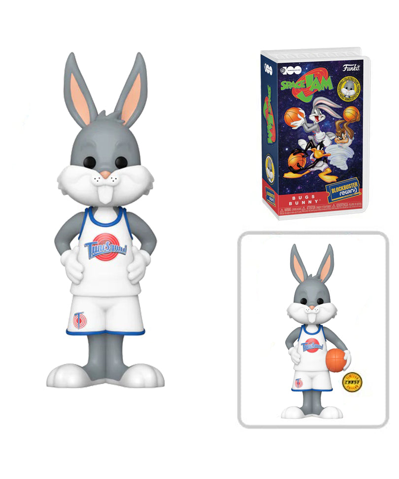 Space Jam