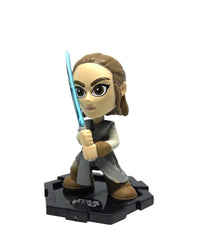 Rey