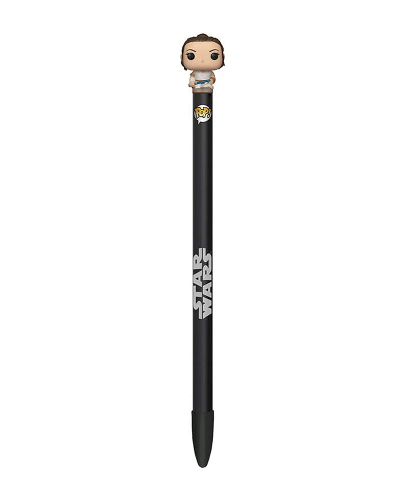 Pen Rey (Rise of Skywalker)