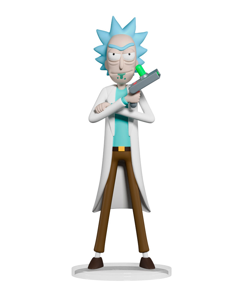 Rick