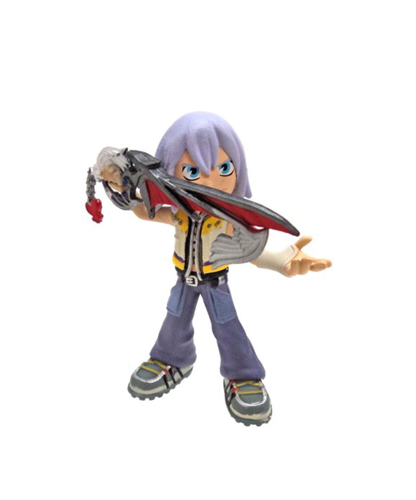 Riku