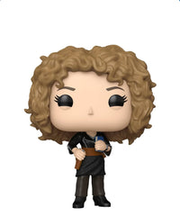 River Song