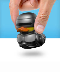 Robocop Mini TUBBZ Cosplaying Duck Collectable
