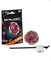Beyblade X - Starter Pack: Rocket Griffon H