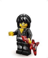 Rock Star
