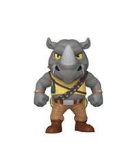Rocksteady
