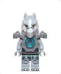 Rogon
