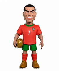 Cristiano Ronaldo (World Cup - Portogallo)