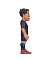 Achraf Hakimi