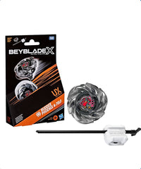 Beyblade X - Booster: Rudder Phoenix 4-70LF