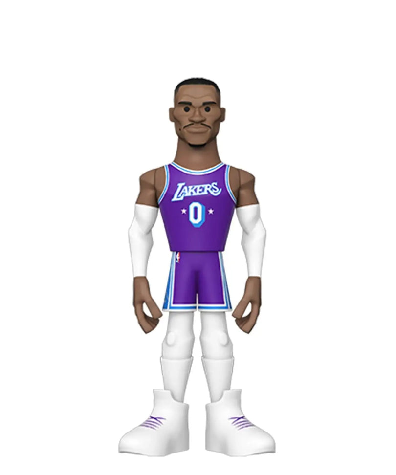 Russell Westbrook (Chase)