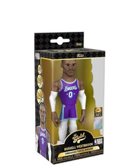 Russell Westbrook (Chase)