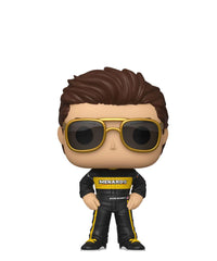 Ryan Blaney