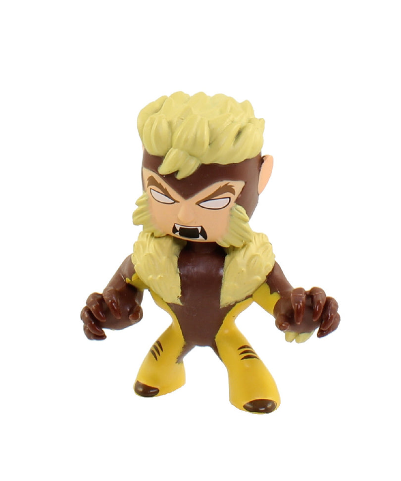 Sabretooth