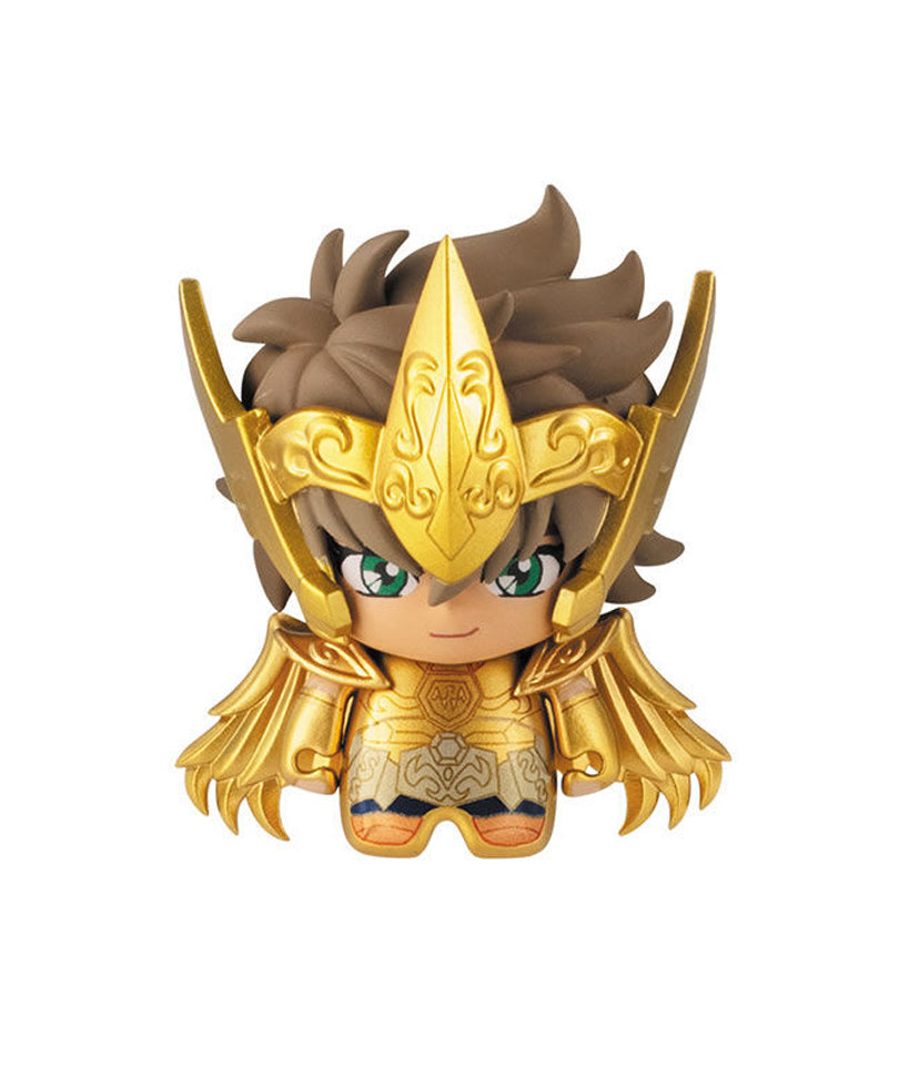 Saint Seiya Knights Of The Zodiac - Saggittarius Aiolos