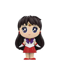 Sailor Mars
