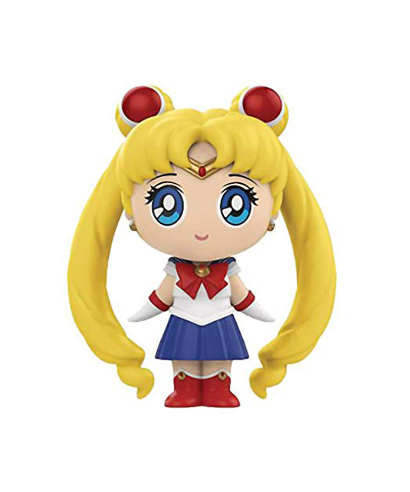 Sailor Moon
