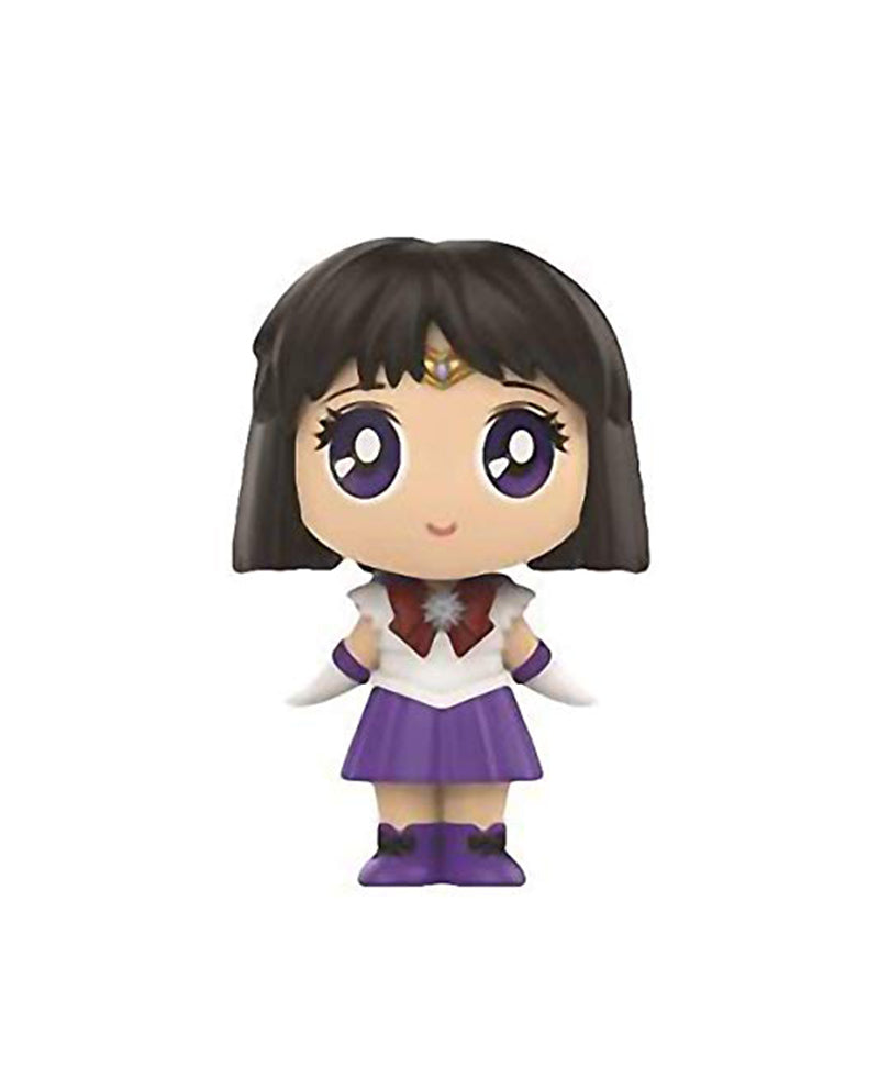 Sailor Saturn