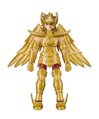 Saint Seiya Blokees Plastic Model Kit Galaxy Version 01 - Blind Box