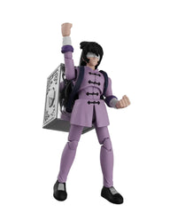 Saint Seiya Blokees Plastic Model Kit Galaxy Version 03 - Blind Box