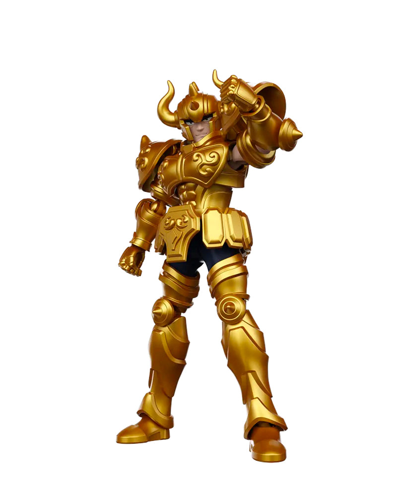 Saint Seiya Blokees Plastic Model Kit Galaxy Version 03 - Blind Box