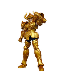 Saint Seiya Blokees Plastic Model Kit Galaxy Version 03 - Blind Box