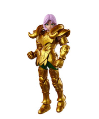 Saint Seiya Blokees Plastic Model Kit Galaxy Version 03 - Blind Box