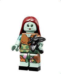 Sally