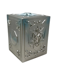 Salvadanaio - Saint Seiya Pandora Box Dragon