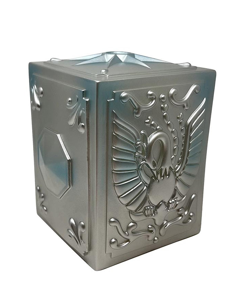 Salvadanaio - Saint Seiya Pandora Box Phoenix