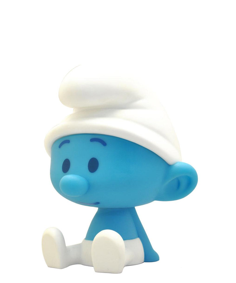 Salvadanaio - The Smurfs Chibi 16 cm
