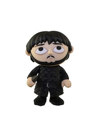 Samwell Tarly