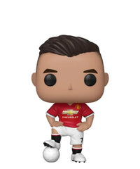 Alexis Sanchez