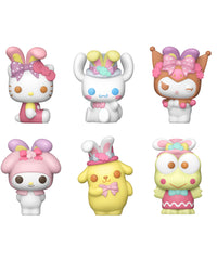 Sanrio Bitty POP! Hello Kitty (Eggs)