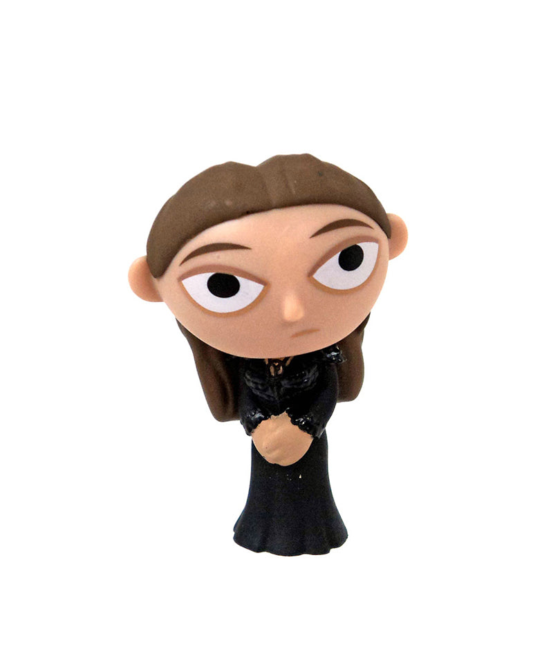Sansa Stark