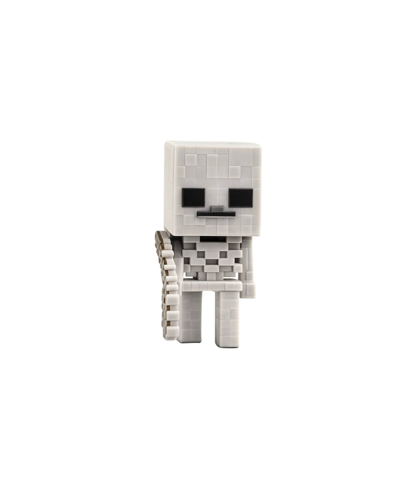 Skeleton