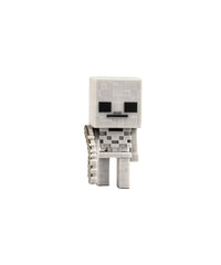 Skeleton
