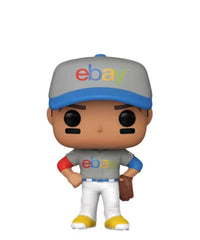 eBay Player